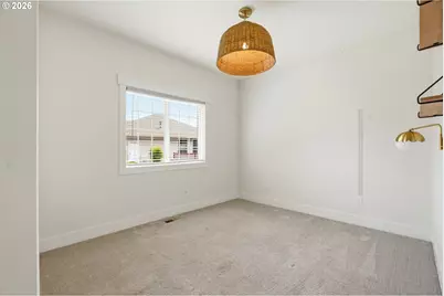 1191 E Caples Ct, La Center, WA 98629 - Photo 26