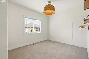 1191 E Caples Ct, La Center, WA 98629 - Photo 26