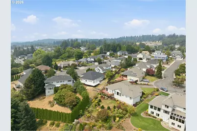 1191 E Caples Ct, La Center, WA 98629 - Photo 44
