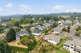 1191 E Caples Ct, La Center, WA 98629 - Photo 44