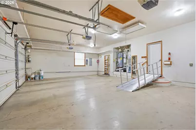 1191 E Caples Ct, La Center, WA 98629 - Photo 34