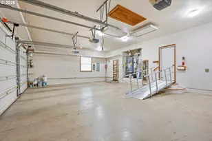 1191 E Caples Ct, La Center, WA 98629 - Photo 34