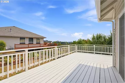 1191 E Caples Ct, La Center, WA 98629 - Photo 36