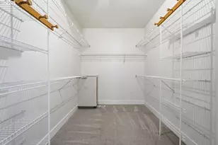 1191 E Caples Ct, La Center, WA 98629 - Photo 24