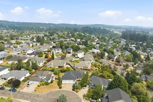 1191 E Caples Ct, La Center, WA 98629 - Photo 46