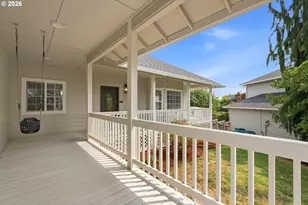 1191 E Caples Ct, La Center, WA 98629 - Photo 2