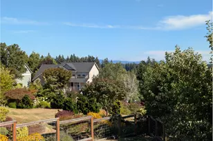 1191 E Caples Ct, La Center, WA 98629 - Photo 38