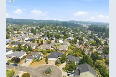1191 E Caples Ct, La Center, WA 98629 - Photo 42