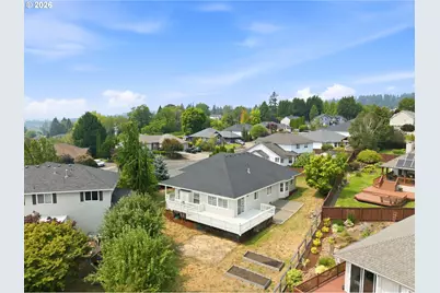 1191 E Caples Ct, La Center, WA 98629 - Photo 42