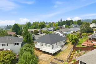 1191 E Caples Ct, La Center, WA 98629 - Photo 42