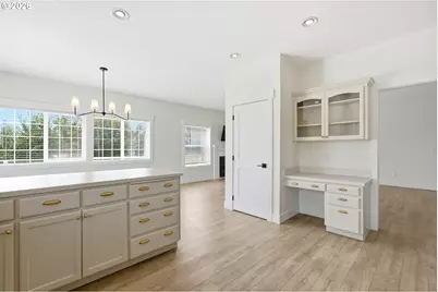 1191 E Caples Ct, La Center, WA 98629 - Photo 10