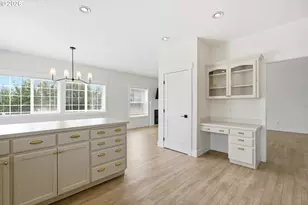 1191 E Caples Ct, La Center, WA 98629 - Photo 10