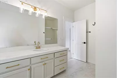 1191 E Caples Ct, La Center, WA 98629 - Photo 22