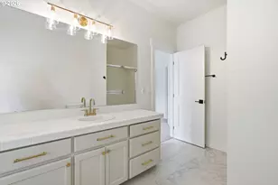 1191 E Caples Ct, La Center, WA 98629 - Photo 22