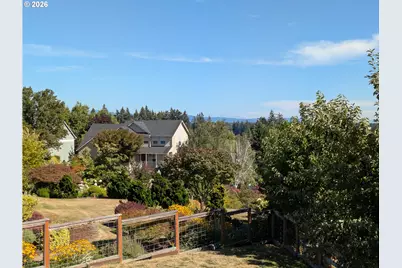 1191 E Caples Ct, La Center, WA 98629 - Photo 36