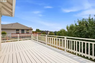 1191 E Caples Ct, La Center, WA 98629 - Photo 40