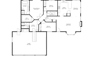 1191 E Caples Ct, La Center, WA 98629 - Photo 48