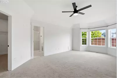 1191 E Caples Ct, La Center, WA 98629 - Photo 20