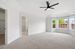 1191 E Caples Ct, La Center, WA 98629 - Photo 20