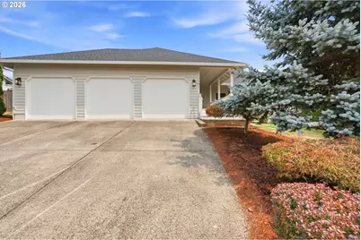 1191 E Caples Ct, La Center, WA 98629 - Photo 2