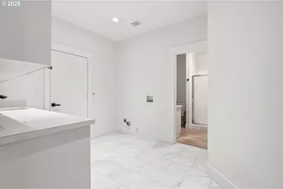1191 E Caples Ct, La Center, WA 98629 - Photo 32