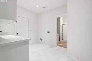 1191 E Caples Ct, La Center, WA 98629 - Photo 32