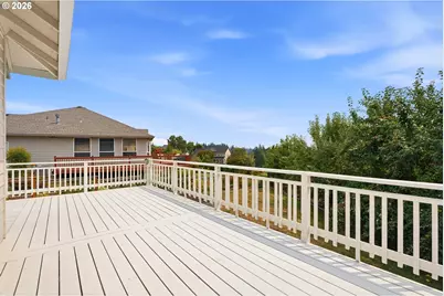 1191 E Caples Ct, La Center, WA 98629 - Photo 38