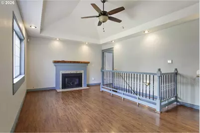 6314 SE Jennings Ave, Milwaukie, OR 97267 - Photo 6