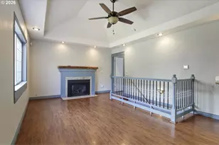 6314 SE Jennings Ave, Milwaukie, OR 97267 - Photo 6