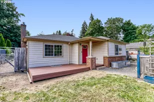 6314 SE Jennings Ave, Milwaukie, OR 97267 - Photo 2