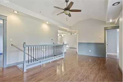6314 SE Jennings Ave, Milwaukie, OR 97267 - Photo 14
