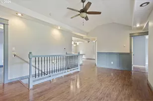 6314 SE Jennings Ave, Milwaukie, OR 97267 - Photo 14