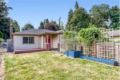 6314 SE Jennings Ave, Milwaukie, OR 97267 - Photo 4