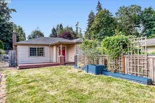 6314 SE Jennings Ave, Milwaukie, OR 97267 - Photo 4