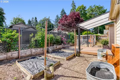 6314 SE Jennings Ave, Milwaukie, OR 97267 - Photo 28