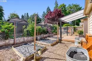 6314 SE Jennings Ave, Milwaukie, OR 97267 - Photo 28