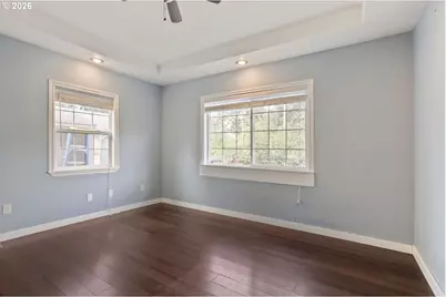6314 SE Jennings Ave, Milwaukie, OR 97267 - Photo 16