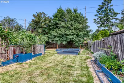 6314 SE Jennings Ave, Milwaukie, OR 97267 - Photo 24