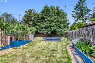 6314 SE Jennings Ave, Milwaukie, OR 97267 - Photo 24