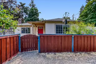 6314 SE Jennings Ave, Milwaukie, OR 97267 - Photo 2