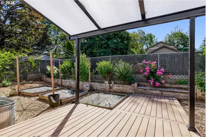 6314 SE Jennings Ave, Milwaukie, OR 97267 - Photo 26