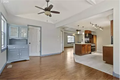 6314 SE Jennings Ave, Milwaukie, OR 97267 - Photo 8
