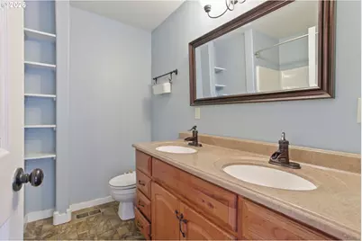 6314 SE Jennings Ave, Milwaukie, OR 97267 - Photo 18