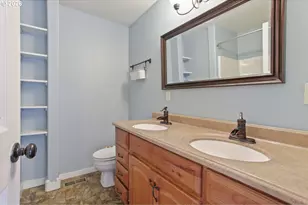 6314 SE Jennings Ave, Milwaukie, OR 97267 - Photo 18