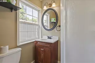 6314 SE Jennings Ave, Milwaukie, OR 97267 - Photo 22