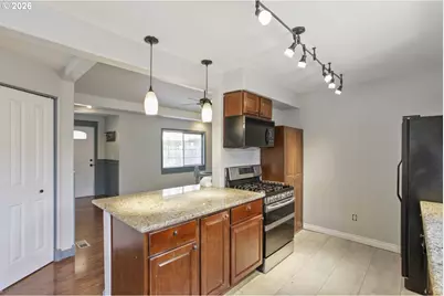 6314 SE Jennings Ave, Milwaukie, OR 97267 - Photo 10