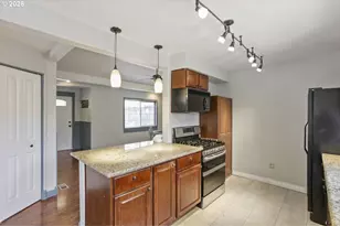 6314 SE Jennings Ave, Milwaukie, OR 97267 - Photo 10