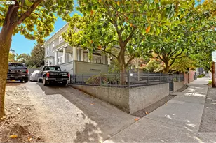 2246 NW Glisan St, Portland, OR 97210 - Photo 22