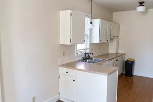2246 NW Glisan St, Portland, OR 97210 - Photo 10
