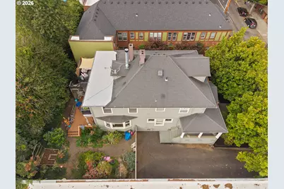2246 NW Glisan St, Portland, OR 97210 - Photo 24